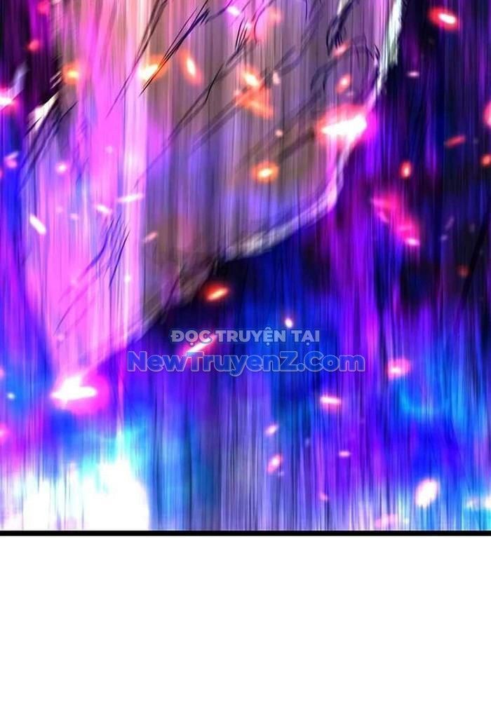 Phòng Gym Hanlim Chapter 229 - 218