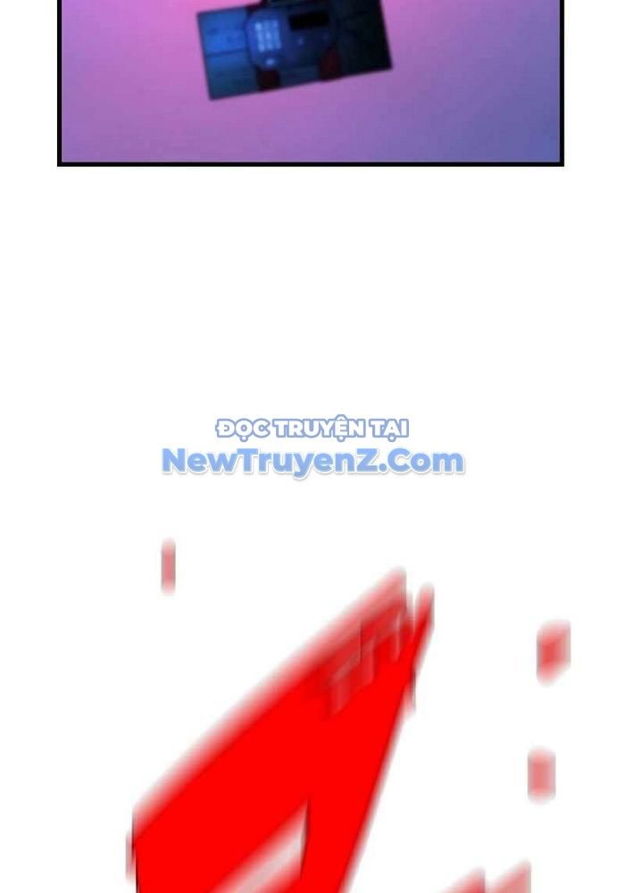 Phòng Gym Hanlim Chapter 229 - 23