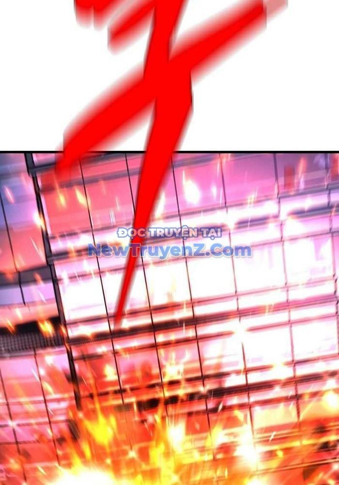 Phòng Gym Hanlim Chapter 229 - 24