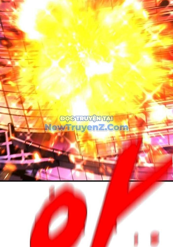 Phòng Gym Hanlim Chapter 229 - 25