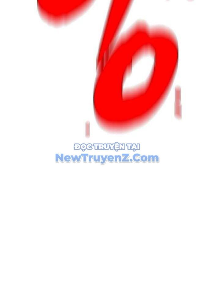 Phòng Gym Hanlim Chapter 229 - 26