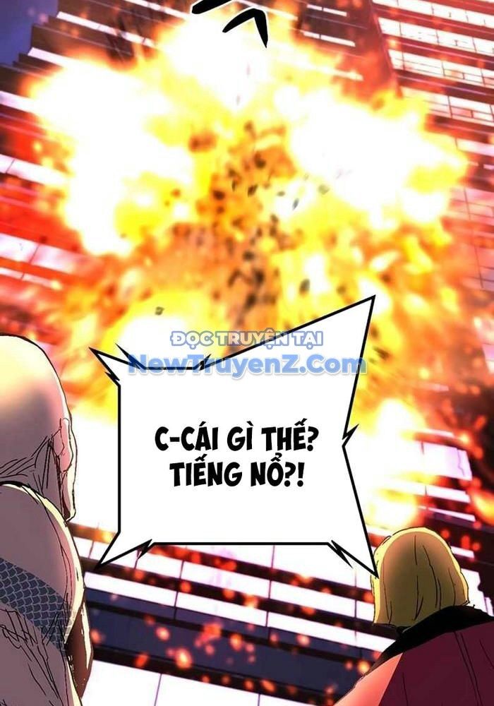 Phòng Gym Hanlim Chapter 229 - 28