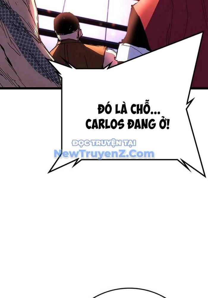 Phòng Gym Hanlim Chapter 229 - 29