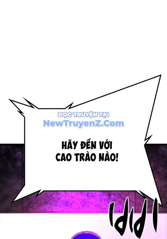 Phòng Gym Hanlim Chapter 229 - 4