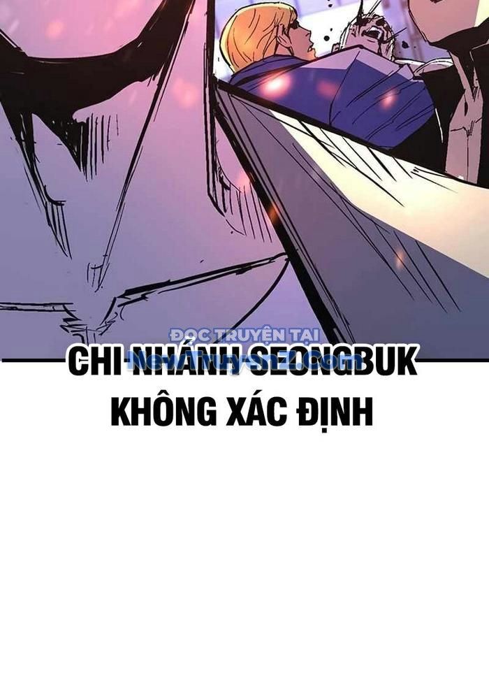 Phòng Gym Hanlim Chapter 229 - 31