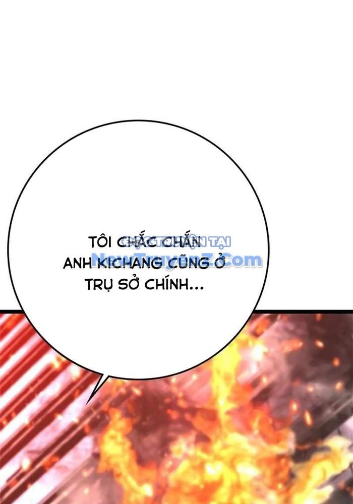 Phòng Gym Hanlim Chapter 229 - 32