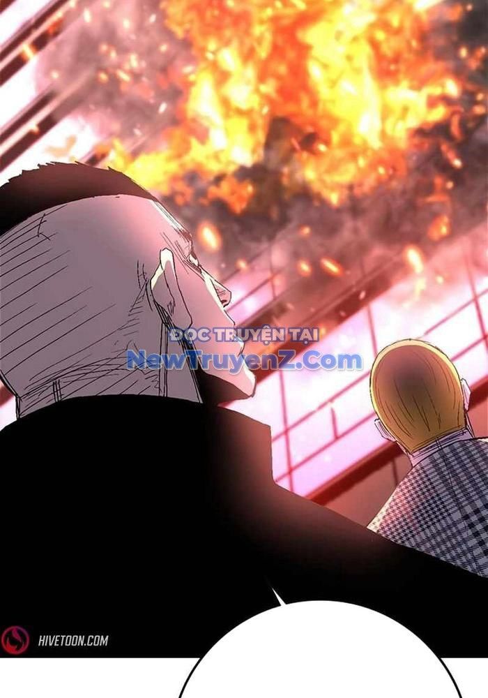 Phòng Gym Hanlim Chapter 229 - 33