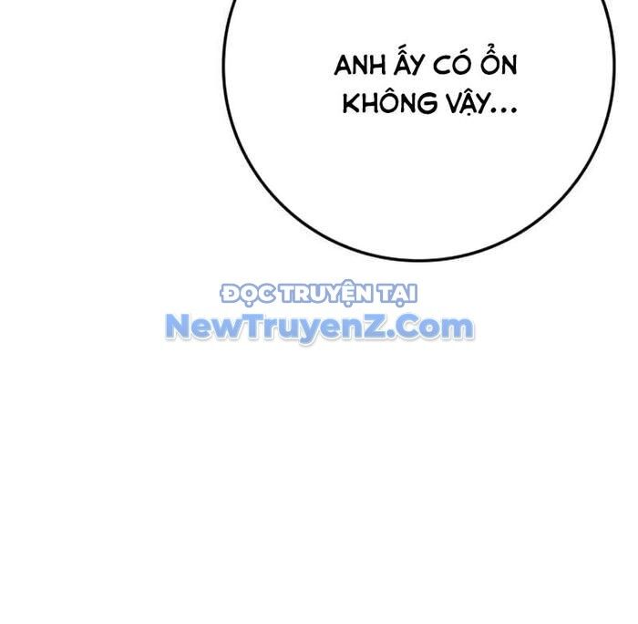 Phòng Gym Hanlim Chapter 229 - 34