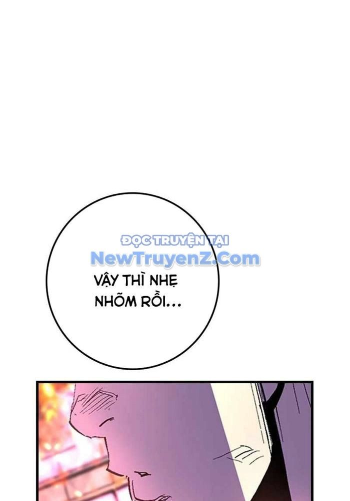 Phòng Gym Hanlim Chapter 229 - 37