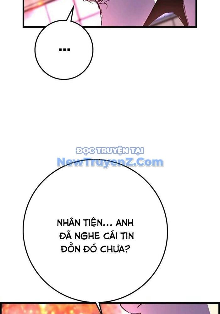 Phòng Gym Hanlim Chapter 229 - 38