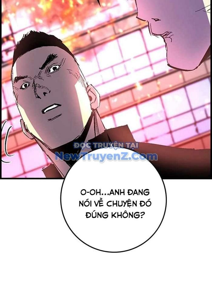 Phòng Gym Hanlim Chapter 229 - 39