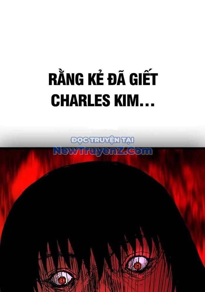 Phòng Gym Hanlim Chapter 229 - 40