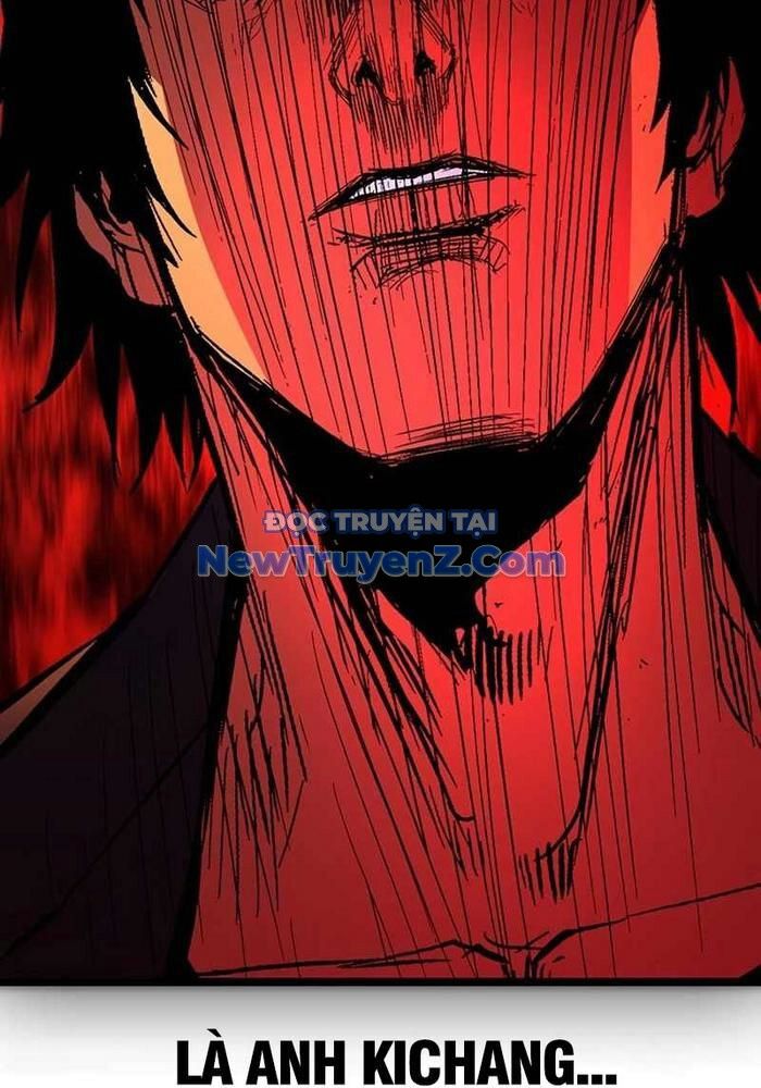 Phòng Gym Hanlim Chapter 229 - 41