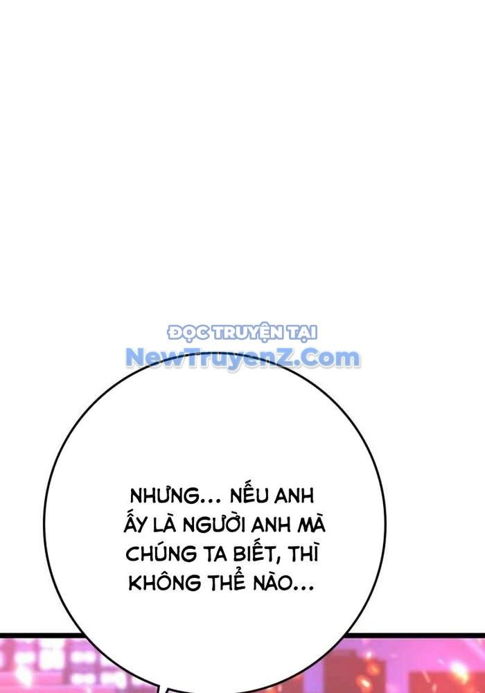 Phòng Gym Hanlim Chapter 229 - 42