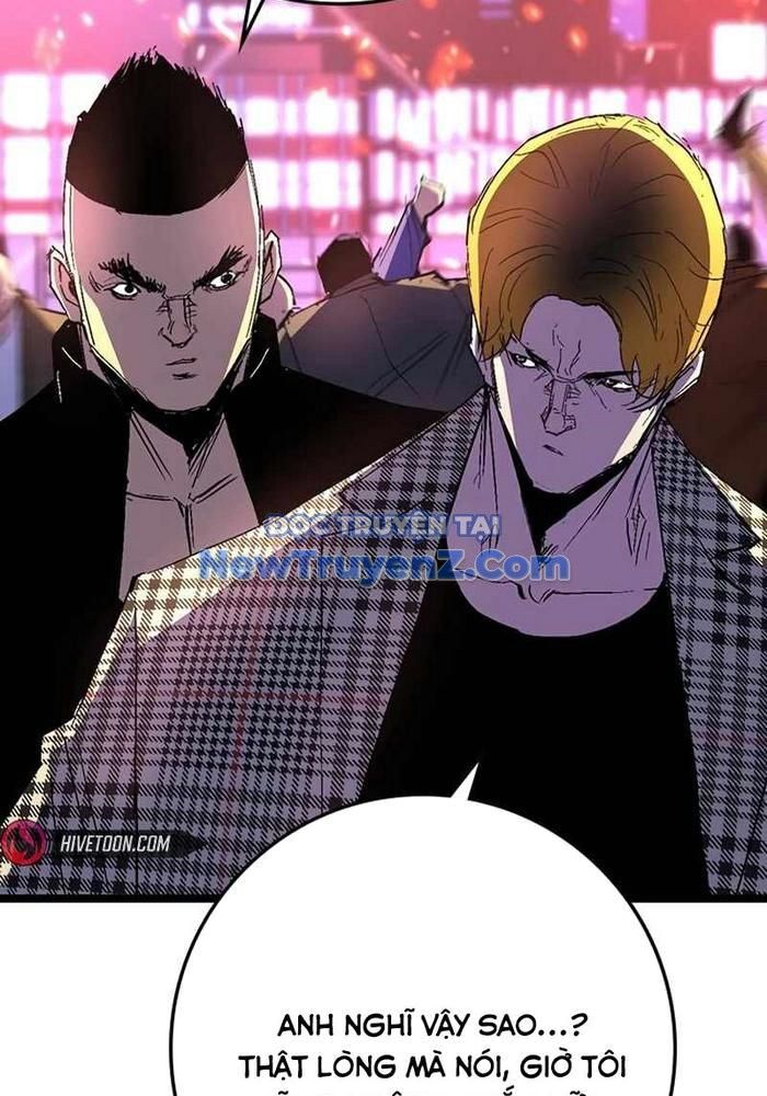 Phòng Gym Hanlim Chapter 229 - 43