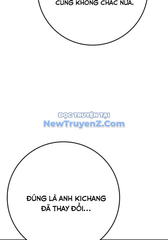 Phòng Gym Hanlim Chapter 229 - 44