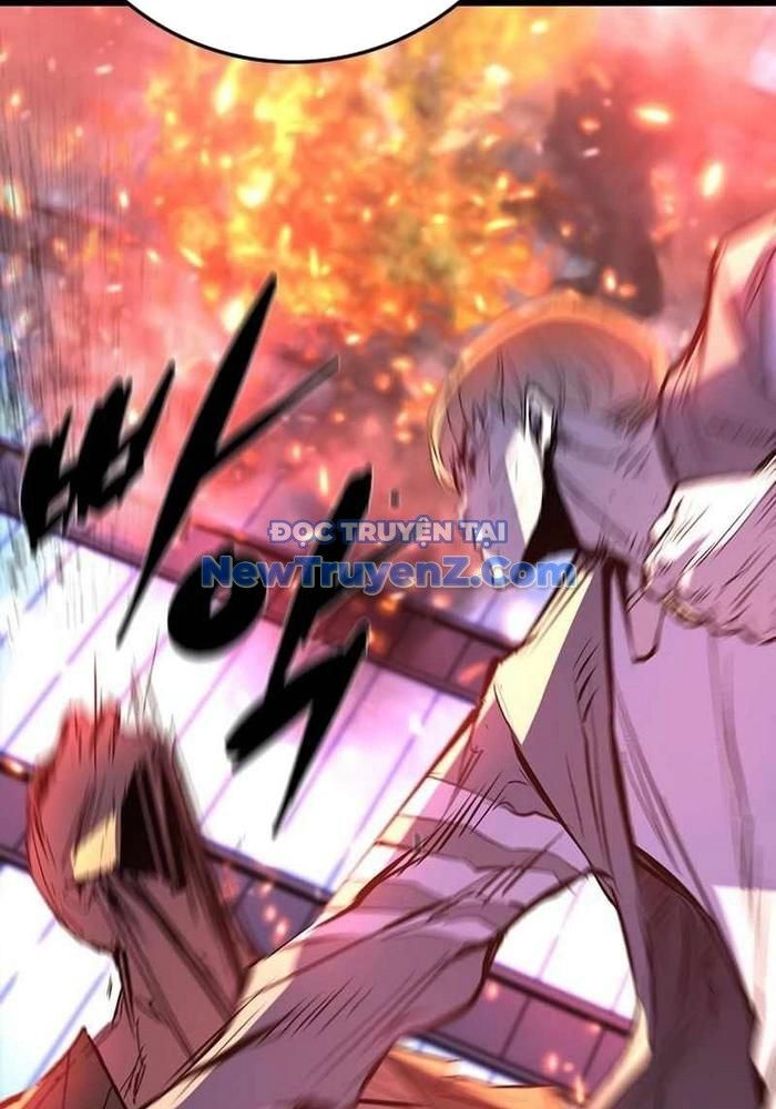 Phòng Gym Hanlim Chapter 229 - 45