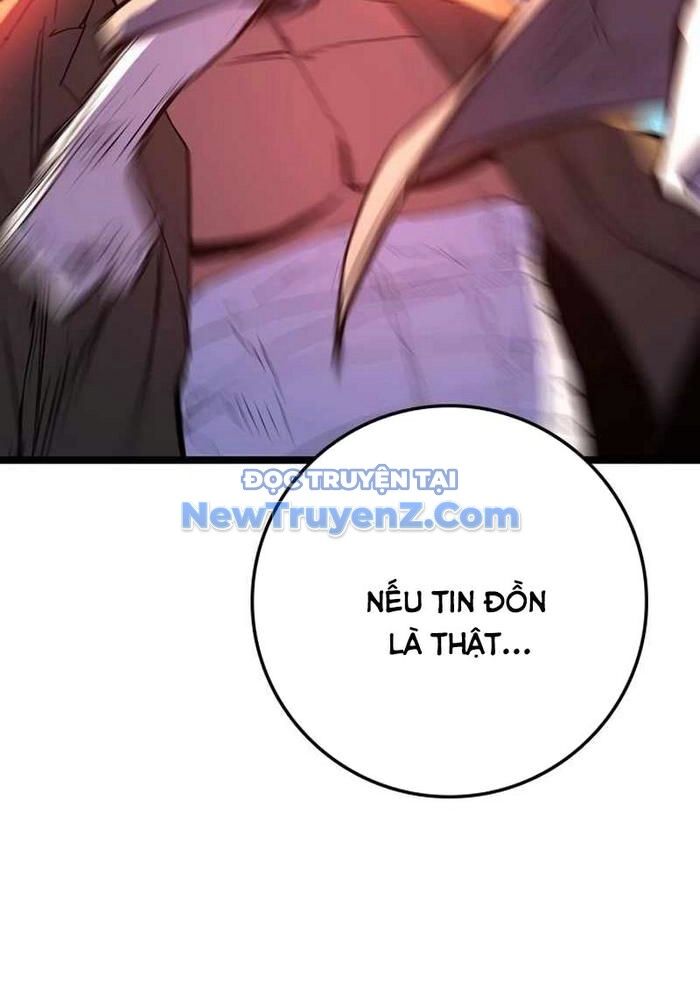 Phòng Gym Hanlim Chapter 229 - 46