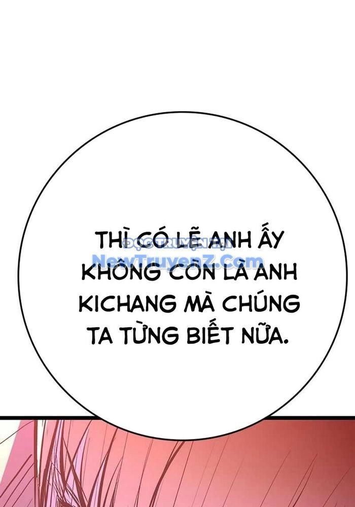 Phòng Gym Hanlim Chapter 229 - 47