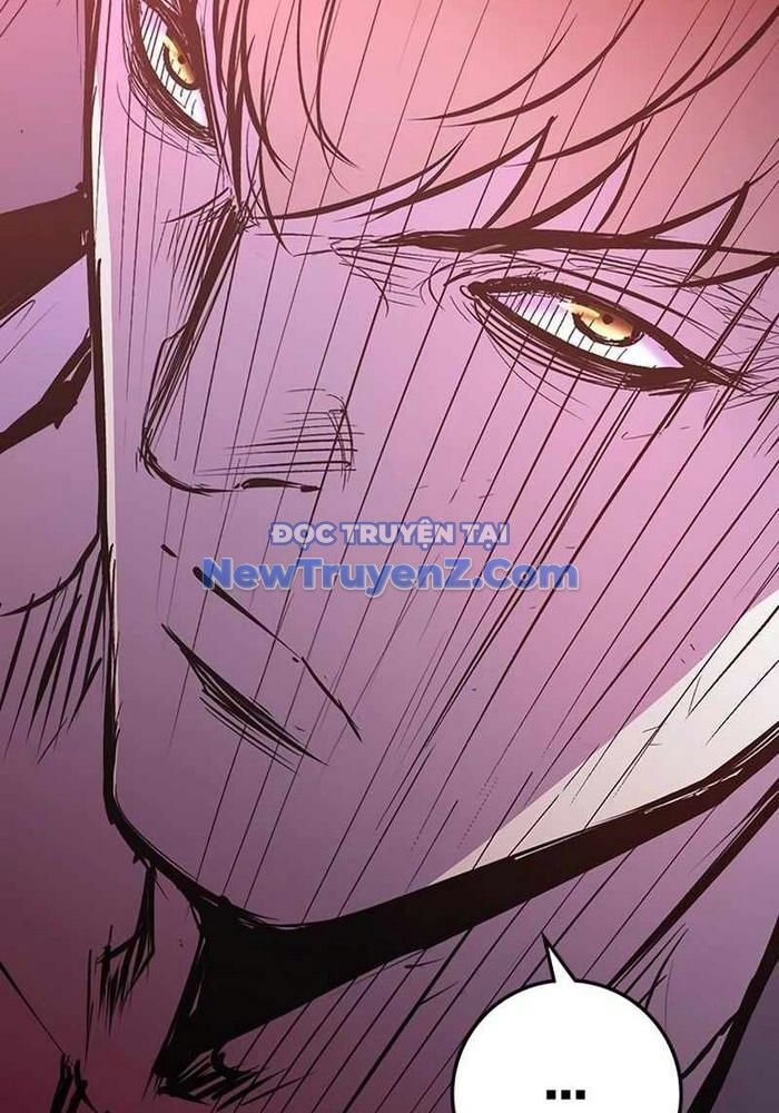 Phòng Gym Hanlim Chapter 229 - 48