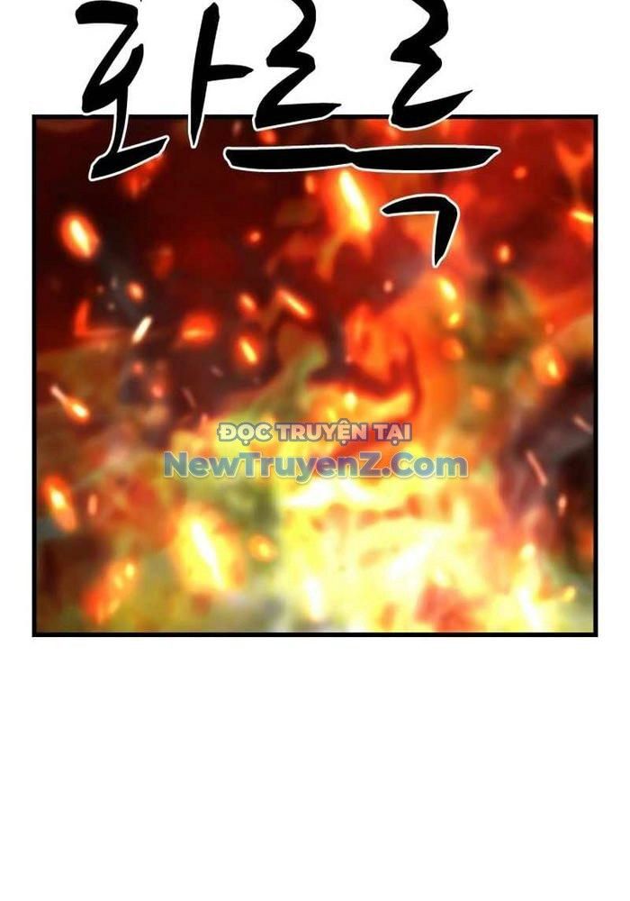 Phòng Gym Hanlim Chapter 229 - 50