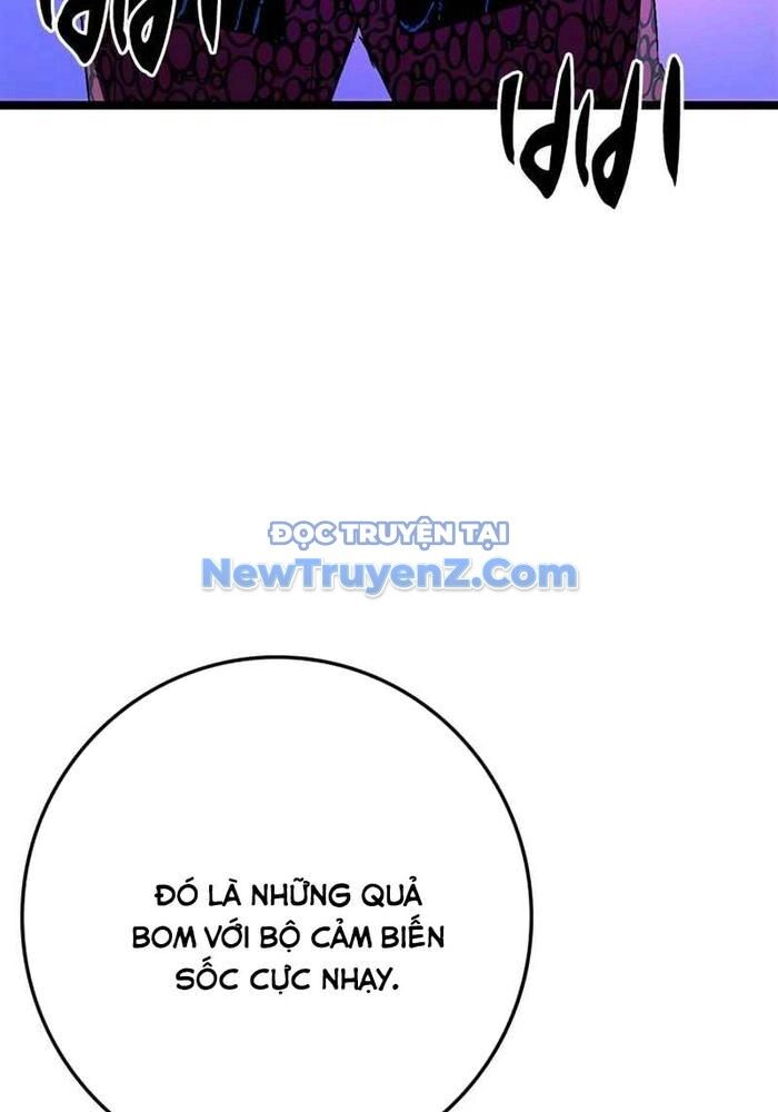 Phòng Gym Hanlim Chapter 229 - 6