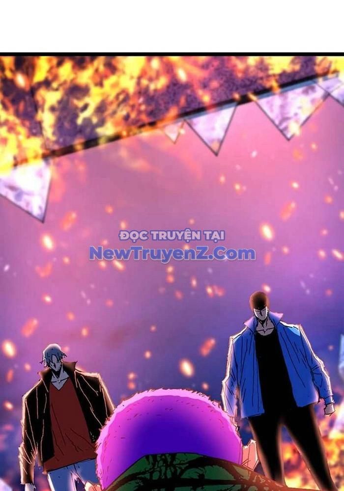 Phòng Gym Hanlim Chapter 229 - 51