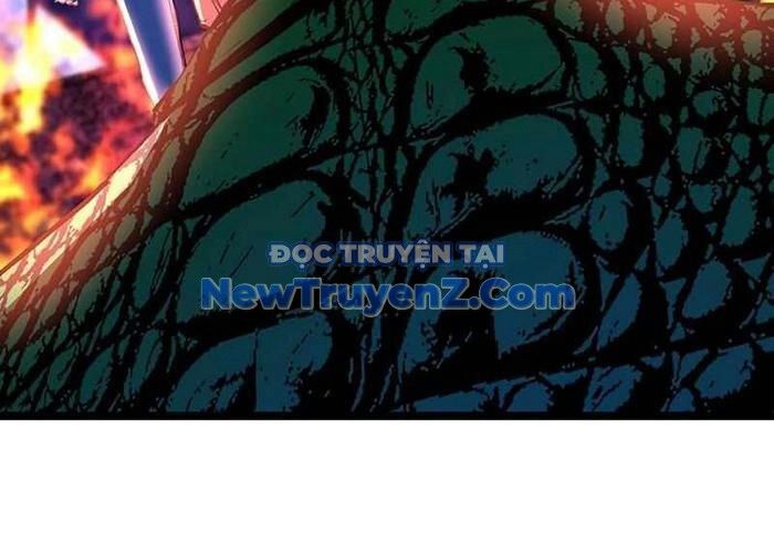 Phòng Gym Hanlim Chapter 229 - 52