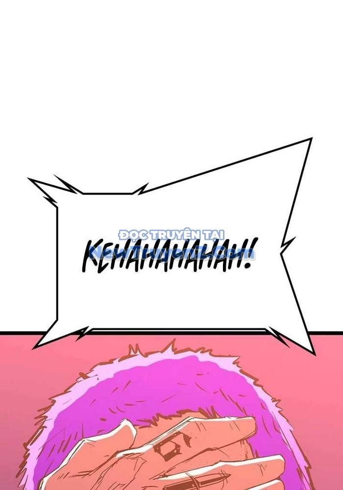 Phòng Gym Hanlim Chapter 229 - 53