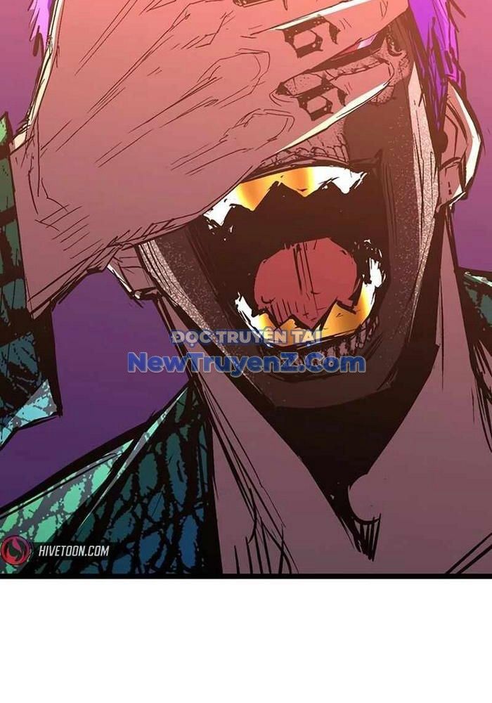 Phòng Gym Hanlim Chapter 229 - 54