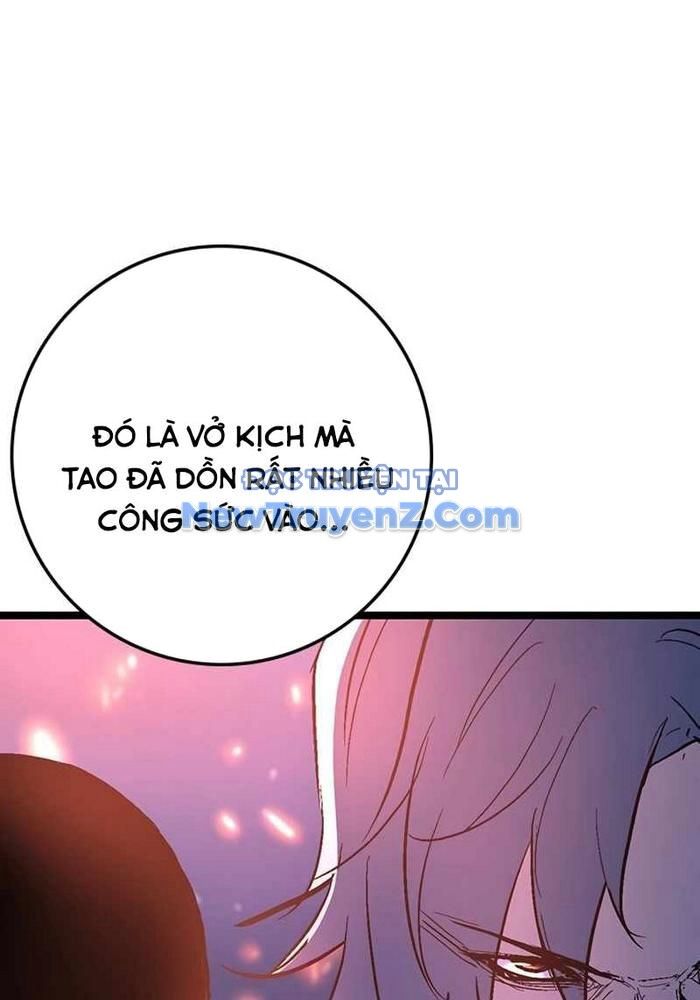 Phòng Gym Hanlim Chapter 229 - 55