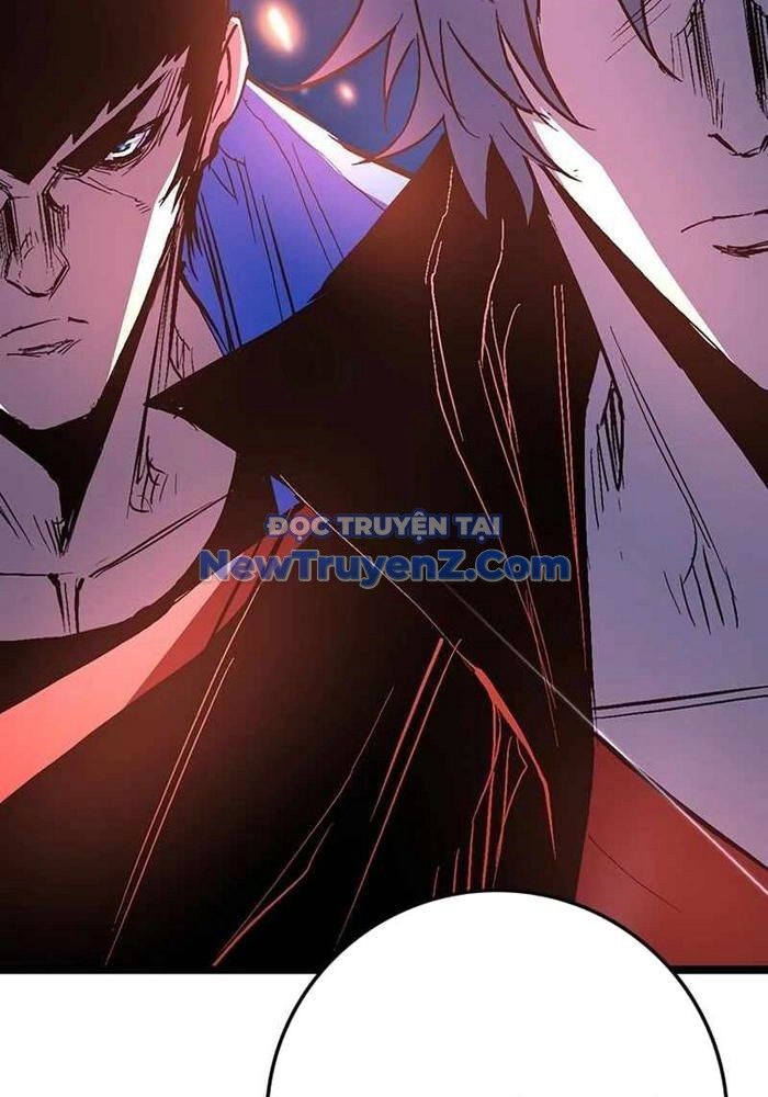 Phòng Gym Hanlim Chapter 229 - 56