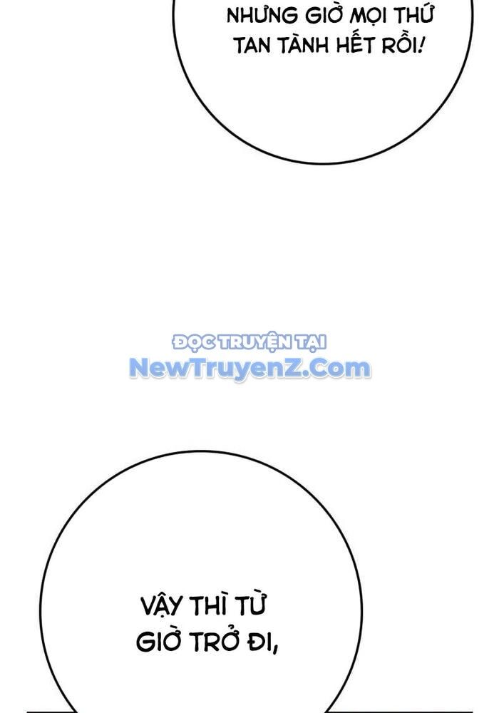 Phòng Gym Hanlim Chapter 229 - 57