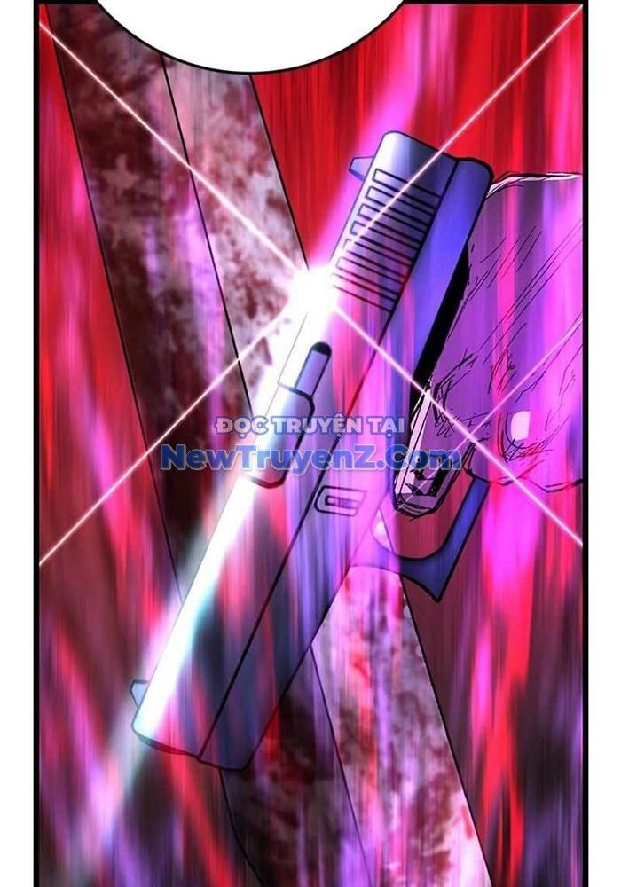 Phòng Gym Hanlim Chapter 229 - 58