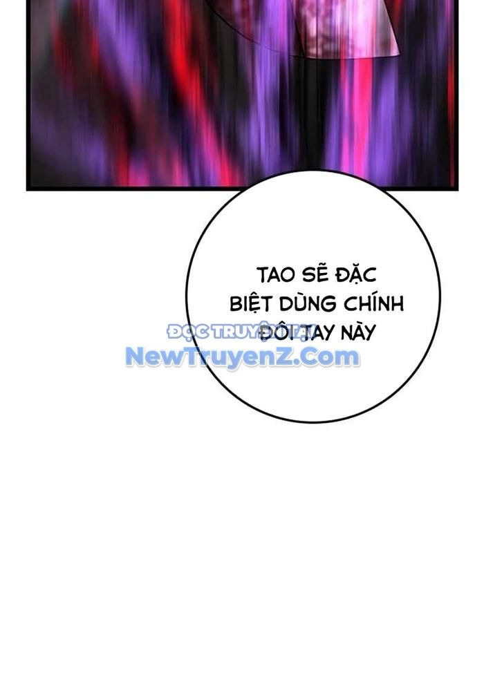 Phòng Gym Hanlim Chapter 229 - 59