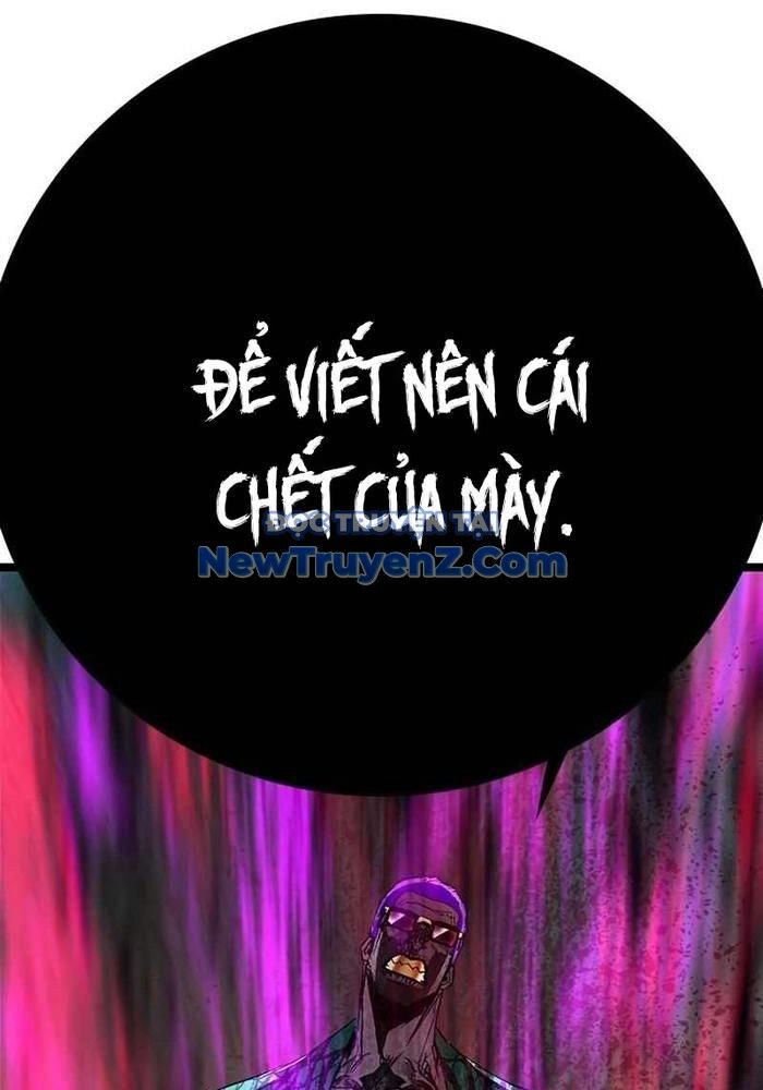 Phòng Gym Hanlim Chapter 229 - 60