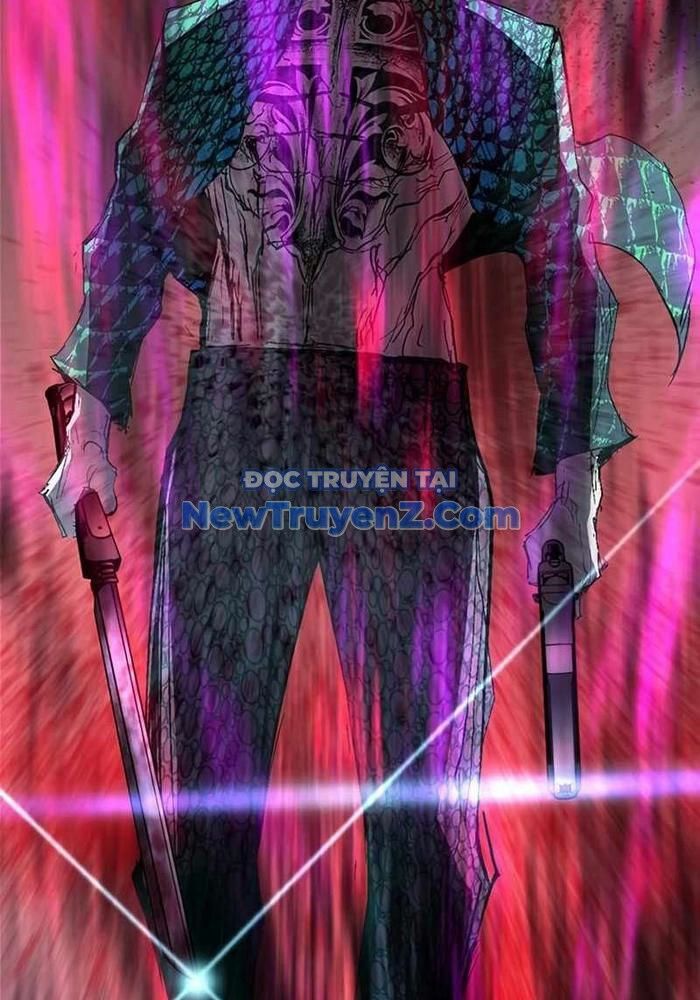 Phòng Gym Hanlim Chapter 229 - 61