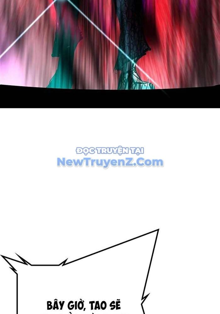 Phòng Gym Hanlim Chapter 229 - 62