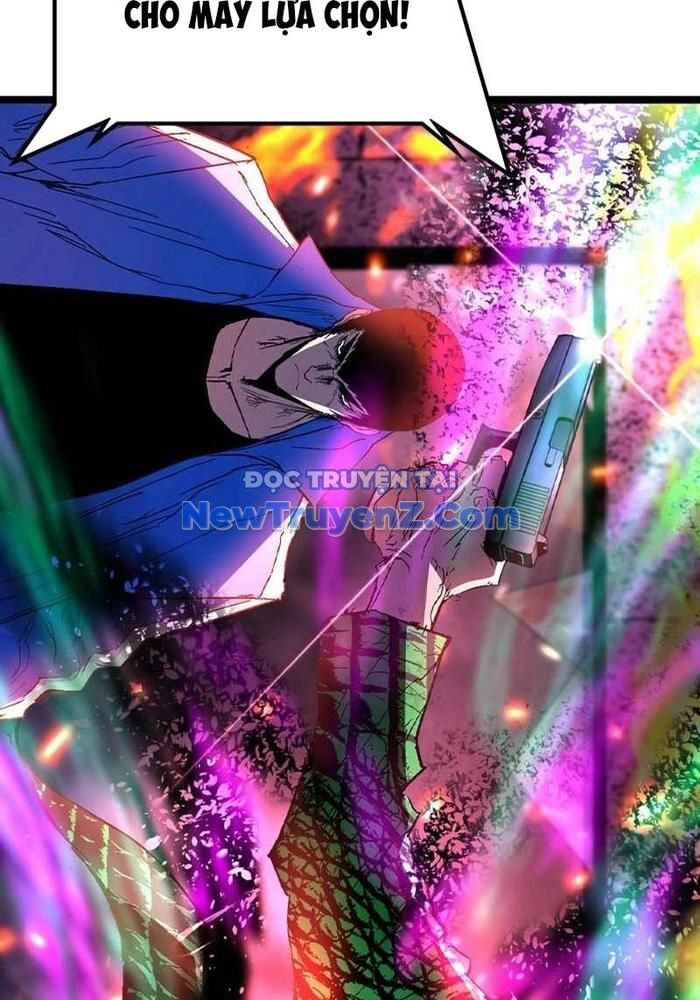 Phòng Gym Hanlim Chapter 229 - 63