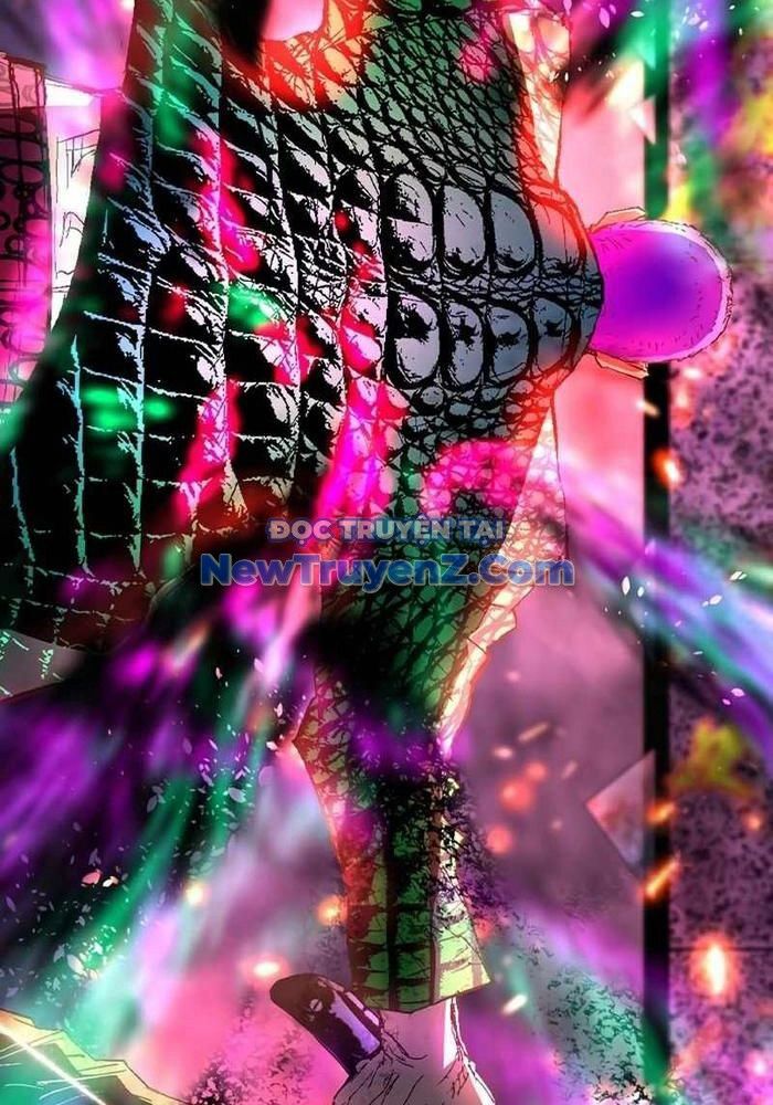 Phòng Gym Hanlim Chapter 229 - 64