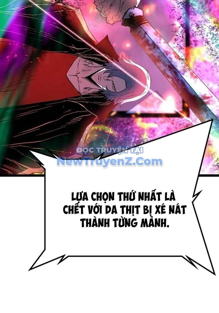 Phòng Gym Hanlim Chapter 229 - 65