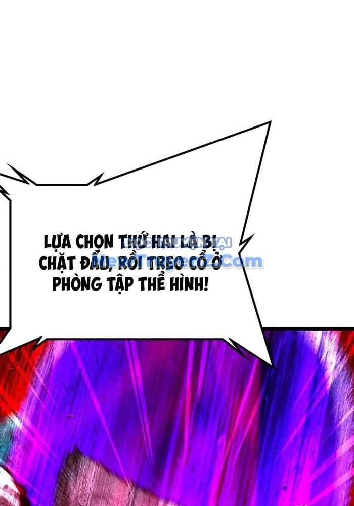 Phòng Gym Hanlim Chapter 229 - 66