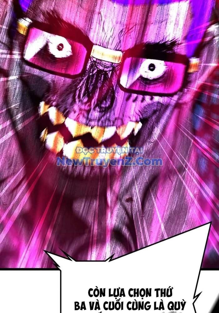 Phòng Gym Hanlim Chapter 229 - 67