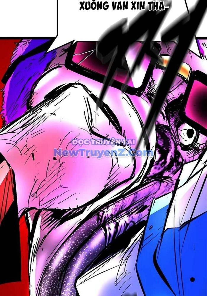 Phòng Gym Hanlim Chapter 229 - 68