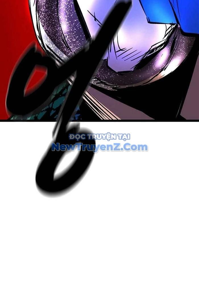 Phòng Gym Hanlim Chapter 229 - 69