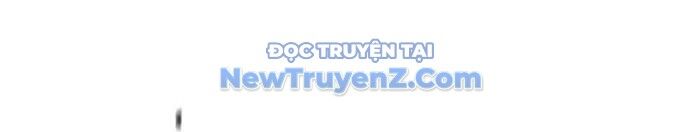 Phòng Gym Hanlim Chapter 229 - 70