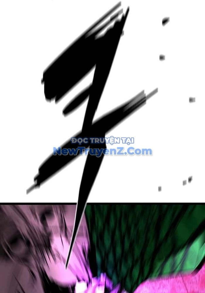 Phòng Gym Hanlim Chapter 229 - 71