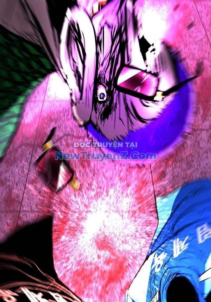 Phòng Gym Hanlim Chapter 229 - 72