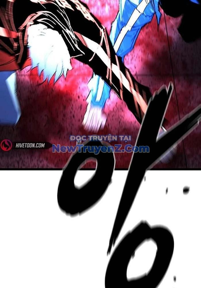 Phòng Gym Hanlim Chapter 229 - 73