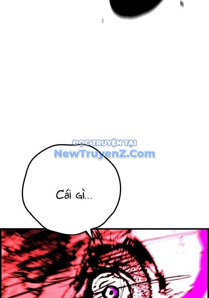 Phòng Gym Hanlim Chapter 229 - 74